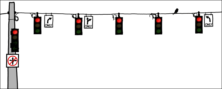 traffic_lights